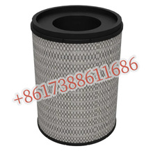 �Ჩ����7W-5389 8N-4901 246-5009 246-5010