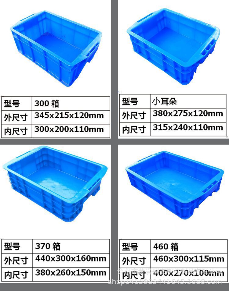 TB26B47DGmWBuNjy1XaXXXCbXXa_!!