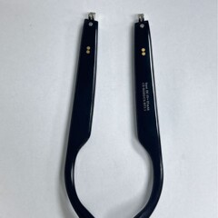 工場直販スマートメガネ脚、多機能、音楽を聴く、通話、運転ナビゲーション、屋外スマートBluetoothメガネ脚