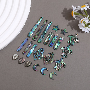 �U�~ؐ�����ο׵����Ʒdiy���h�ֹ�С�U�~ؐ�����Ʒƴ�����