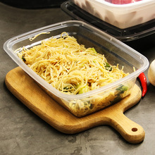 һԴwuʽͺLκڰ͸750/1000͹