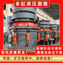 �Vʯ����C �S�� Һ���A�F�ƃr�� ����������ӹ��O�� �A�F�����