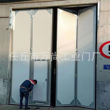 ���ƹ��I�ۯB�T�����ۯB�����T�X�Ͻ𹤏S��Ժ�ܷ��ۯB�T