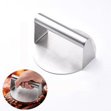 304���P�һ�w�A�Νh���������F���������É�������h�������