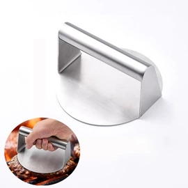 玻璃清洁器;厨房小工具;封口夹