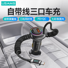 �������Ԏ�������܇������һPD+QC���܇�d�������܇�c�������