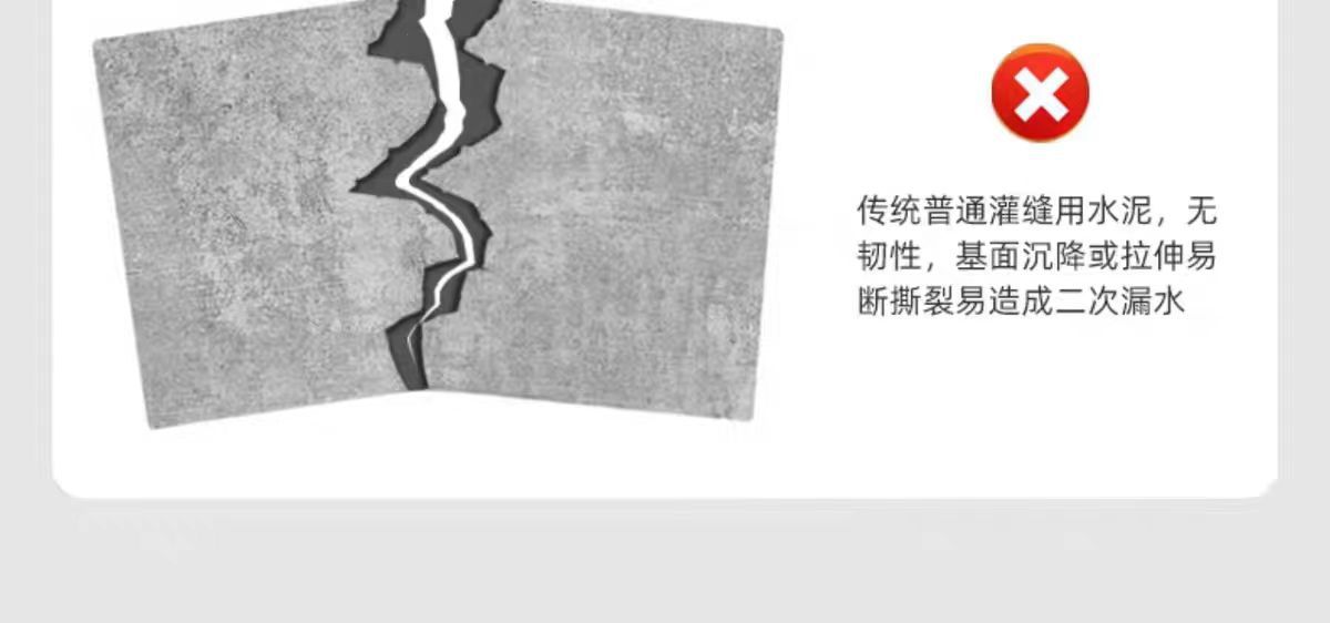 c3328eee2a2d76245a4fcb235ddc28