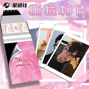 �¿�������߅˺����Ƭʮ������۽z׷��10�����؏͌���С���Ց�Ԯ