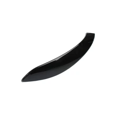 fiber handle outer cover, Armrest, handle, handle