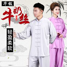 �¿����̫�Oȭ�L����Ů������̫�O�����ļ����gţ�̽z��}