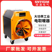 ���Iů�L�C����eȡů�������ů�L�C�Bֳ���������؟��L�C380V