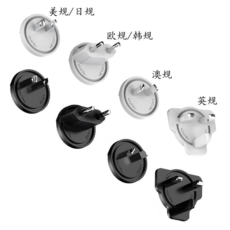 소켓의 다른 사양은 선택 사항입니다.