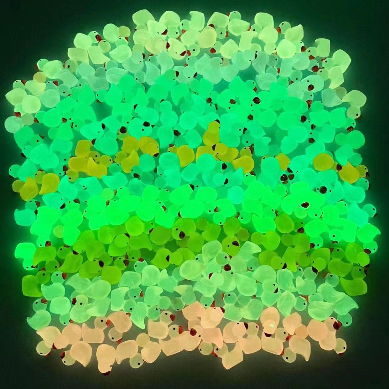 微信图片_20240518152916