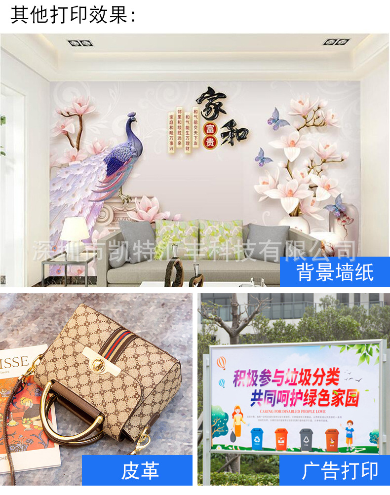 台湾东周_15.jpg