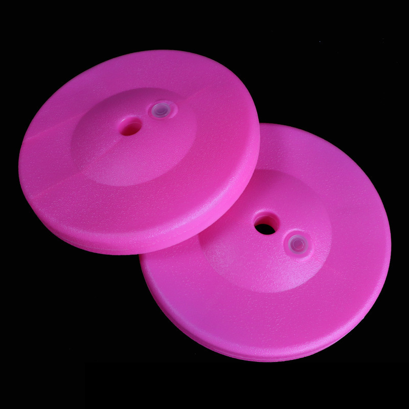 O1CN01qJA22v1C3wwftxiYJ_!!3297