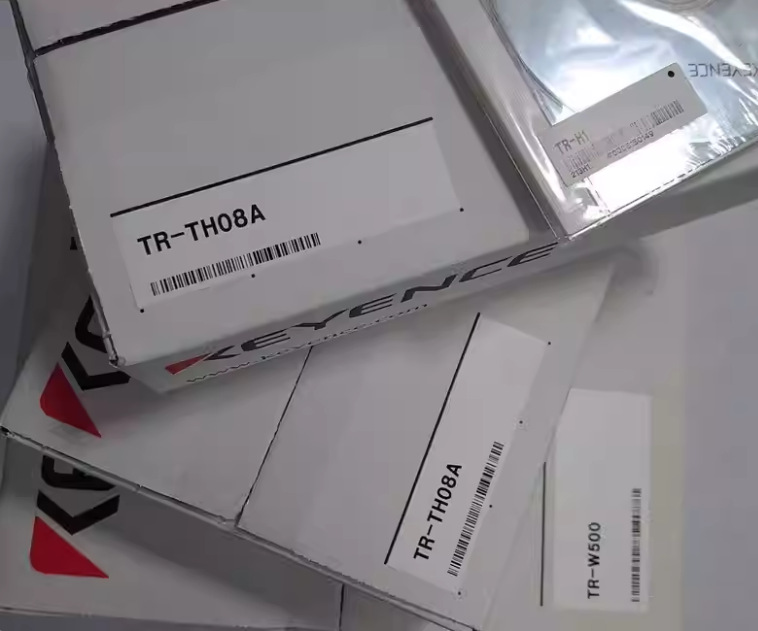 基恩士传感器NR-TH08全新原装现货议价