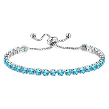 �W���羳�~���� �4mm�ʯ��朳������{����朰ٴ�W��������l