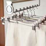 Штаны для домашнего использования, нескользящая вешалка, нижнее белье, оптовые продажи