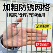 䓽�WƬ���\�������̤�W����\�Bֳ䓽z�W�Ӵּ��ܾW����o�WƬ