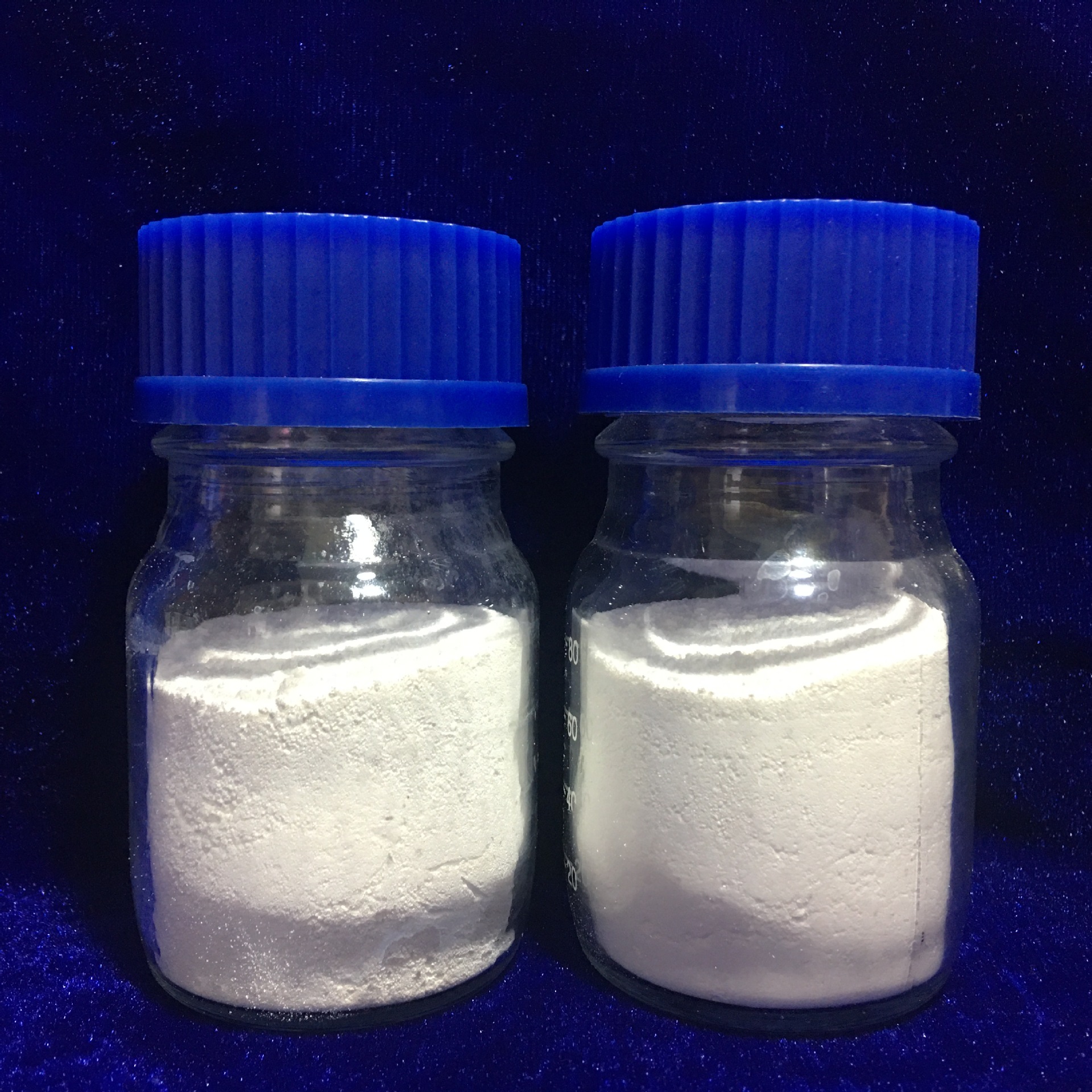 智钛纳米氧化锆粉 超细氧化锆 增韧耐磨剂