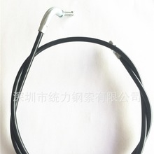 �����Cе䓽z�K���I�K ���I����䓽z�K���ɿ���s䓽z�K����