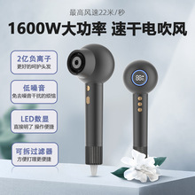 һ�����l��ɫ����늴��L���ô���ؓ�x�Ӵ��L�C�Ƶ�������