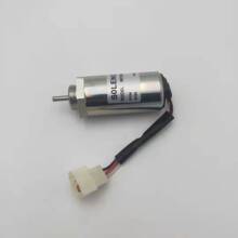 �ھ�C������l�m������� EX55 6070 897329-5680�P˹75Ϩ��늴�