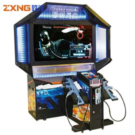 电玩设备;头戴显示;触控产品