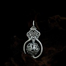 S925���y���D���J�����͹��U���Ʋݼy���������LС���OӋ�и���