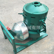 СˮיC ɰ݆ʽsZÓƤCȥƤC