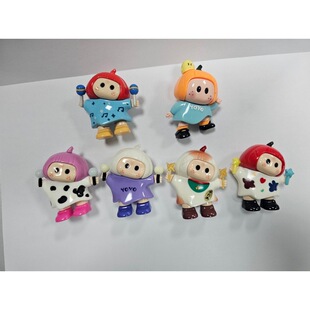 YOYO�����u��Ʒ�|�ɐ����^��������[���W�t����ä�п�ͨ�Y�����