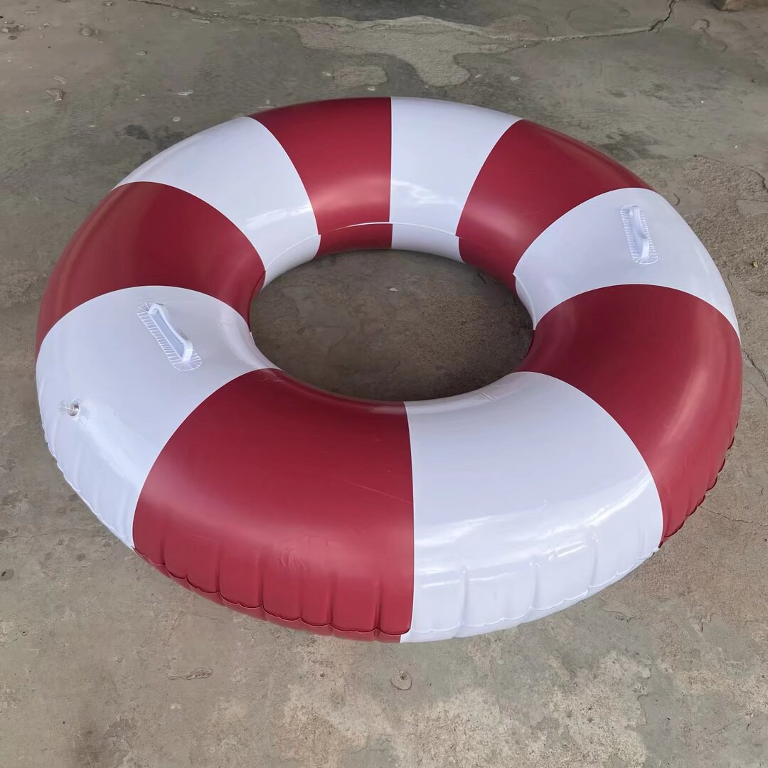 QQ图片20250709111426(1)