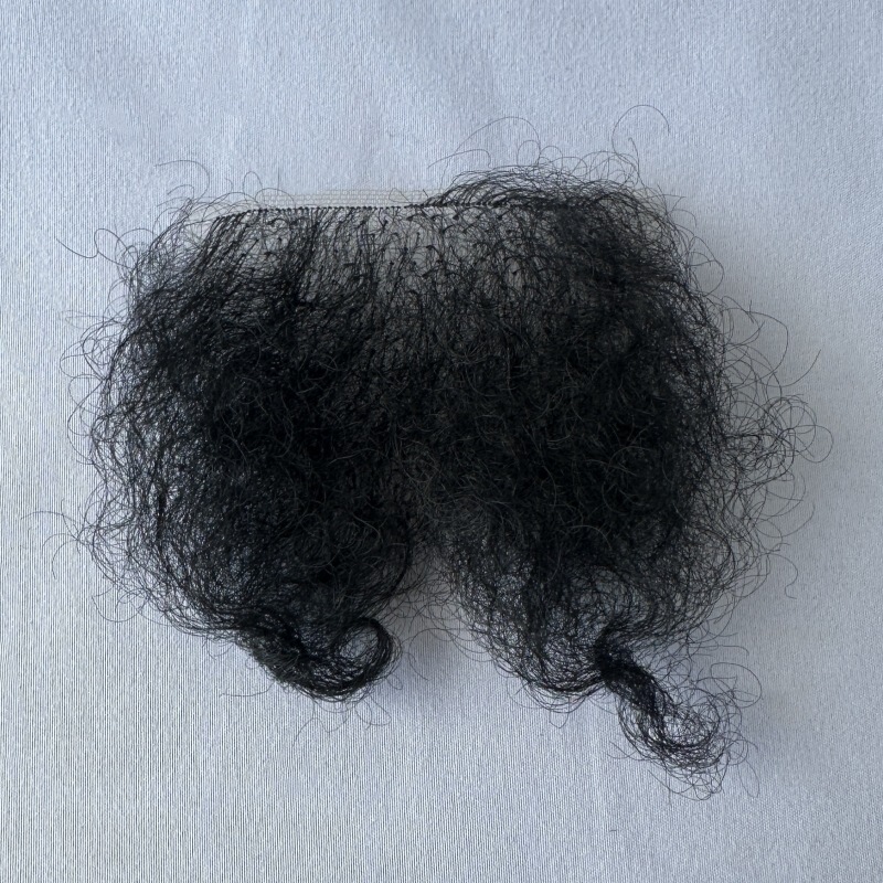 Factory a generation of fake pubic hair men's and women's private parts simulation fake hair sexy doll hair dress confidential delivery Factory a generation of fake pubic hair men's and women's private parts simulation fake hair sexy doll hair dress confidential delivery