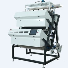 多功能花茶中药饮片色选机价格助力秋收（价格详细咨询客服）