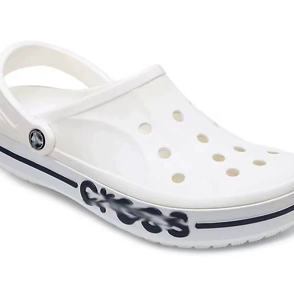 Классические старые ботинки Beiya Croc обувь мужская обувь женская обувь парная обувь для пляжа баотоу тапочки верхняя одежда 10126