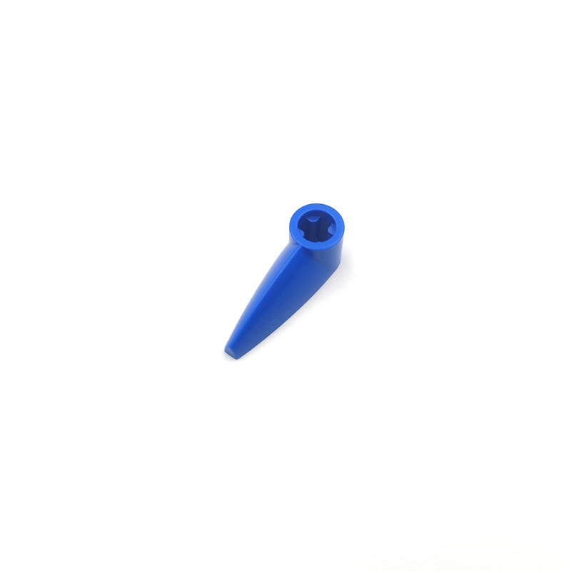 レゴ9686試験級器材積み木部品卸売り小売積み木部品を補充して積み木バッグを作る