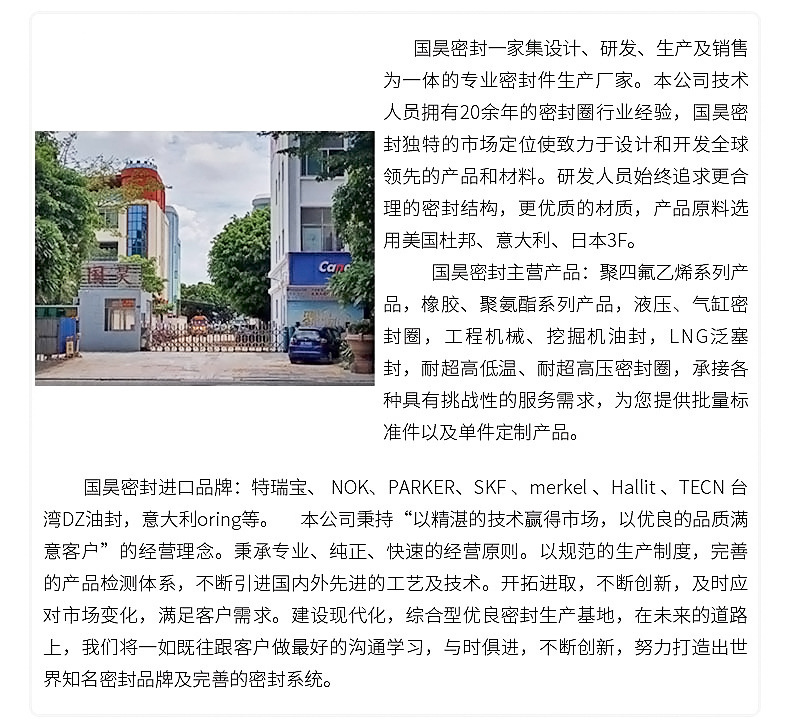 修改的工厂介绍图
