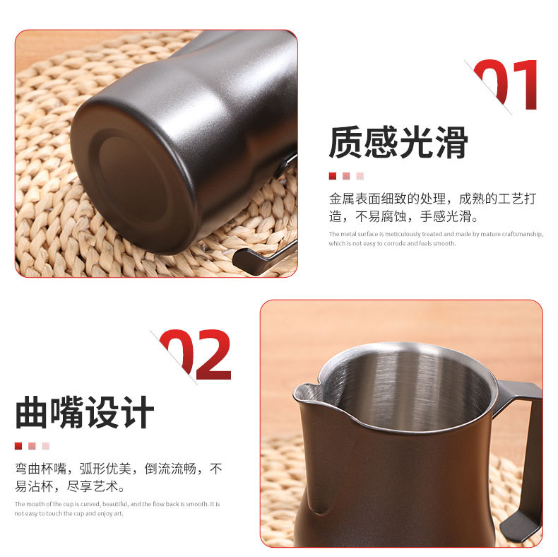 木子鑫详情页_09