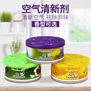 �՚��������w��޹�����l���gȥ������ζ����������҃ȳ־�����