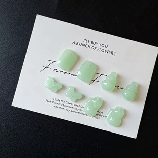 ��֬���J��������Ȼʯ�Ʒ����DIY�r�ж��h��耳׿�������