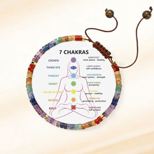 ��Ȼʯ��Ƭ2&times;4mm�߲ʴ��龎����机��s����ʯ��־ˮ��ʯ��朶Y��