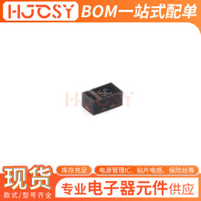 TPD1E01B04DPYR X1-SON-2 USB-C���쾀 &plusmn;3.6V ESD���o ���O��IC