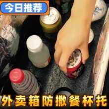 ���̲���ͨ�ù̶���ĭ�������u������ϱ�����ñ����䱭����