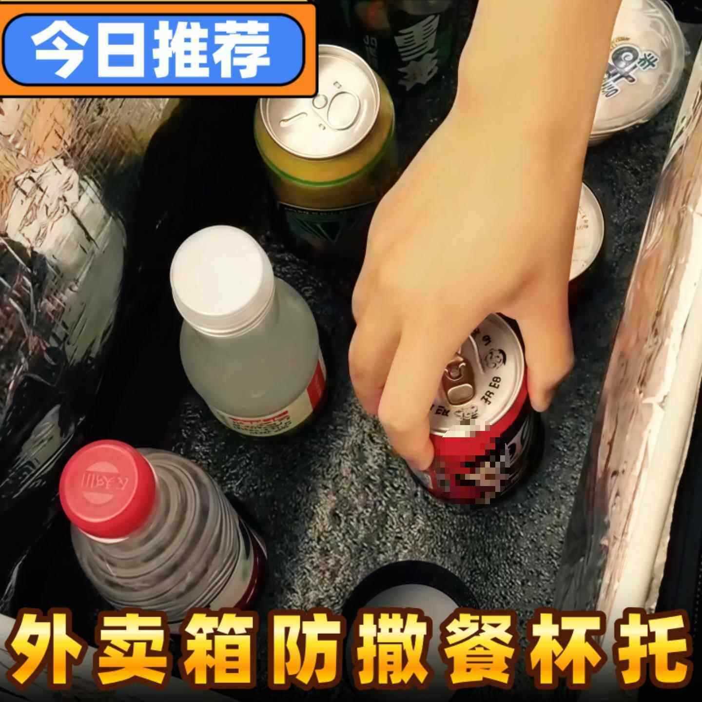 回南天