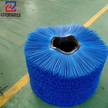 SaϴؙCLˢ ·ˢ hlˢ ѩƬ ĥСSx