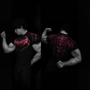 Breathedivinity��ʽ������ʿT���\�ӽ����ٸ�͸�⏗�����s�¶���