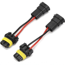 ��܇����HB3 HB4 9005 9006�DH11/H8 �F���D�Q������������B�Ӿ�