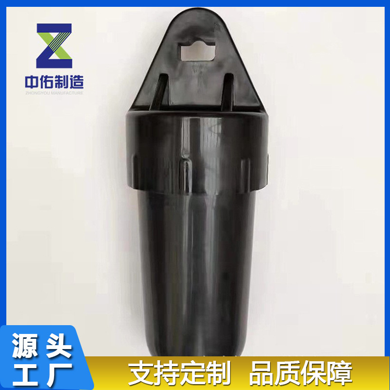 阴极吊挂重锤电除雾器配套铅锤8公斤铸铁铅块