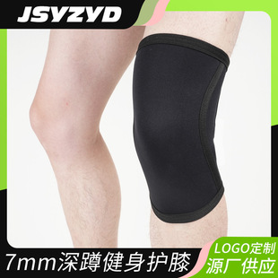 �����e������\���oϥ�����T�е�ɽ�������o��7MM�������T���oϥ
