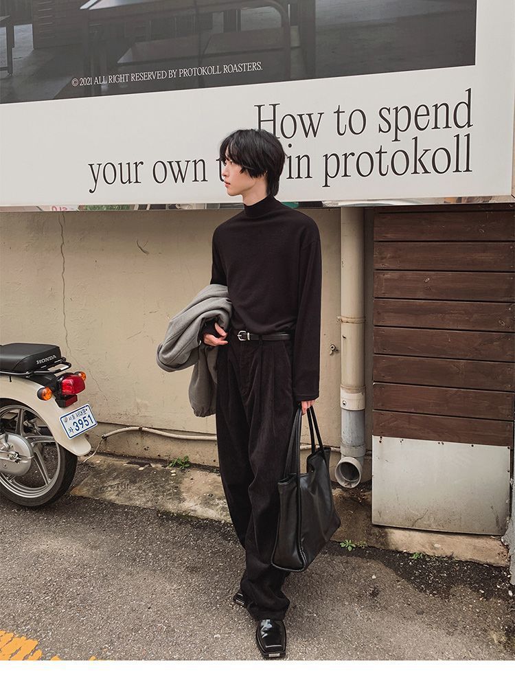 2f234480-8d9d-4585-a78c-70e4b78196c4.jpe